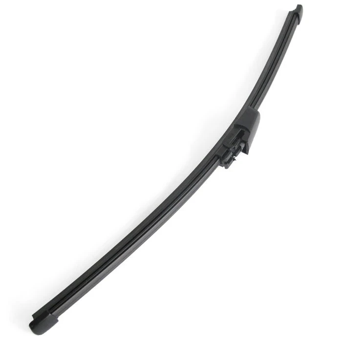 

FUNDUOO For Volkswagen VW Touareg 2004 2005 2006 2007 2008 2009 2010 14" Rear Window Windscreen Wipers Windshield Wiper Blade