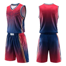 Распродажа индивидуальные мужские баскетбольные майки из Джерси Набор Взрослые майки тренировочная команда униформа мужские карманы баскетбольные майки