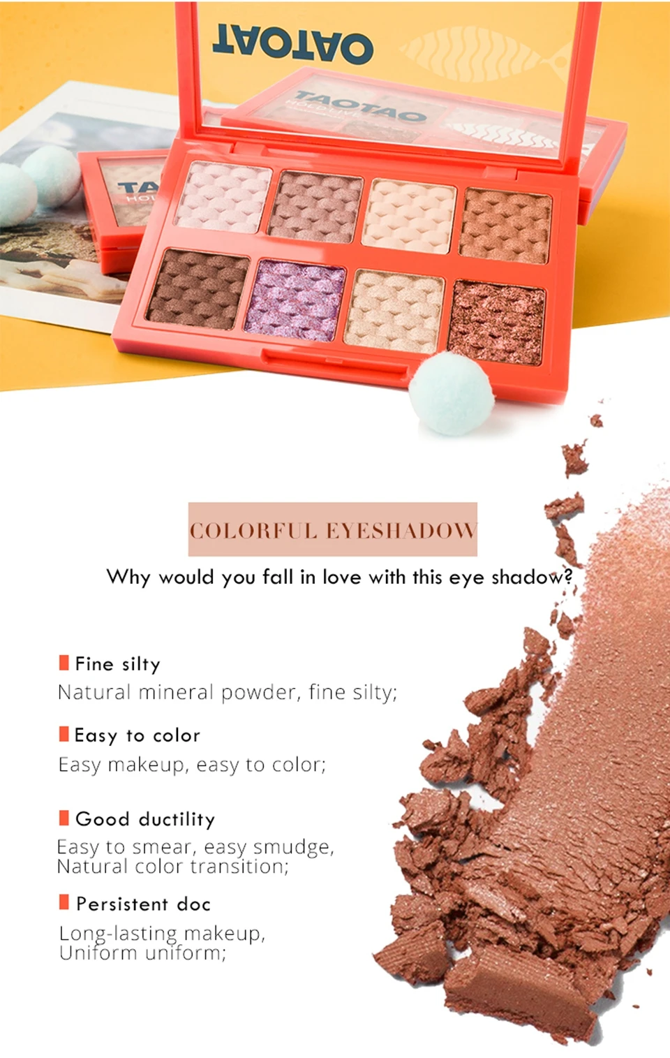 eye-shadow_05