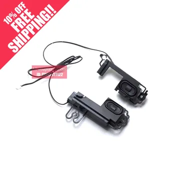 

FOR DELL N5050 N5040 M5050 M5040 V1540 speaker