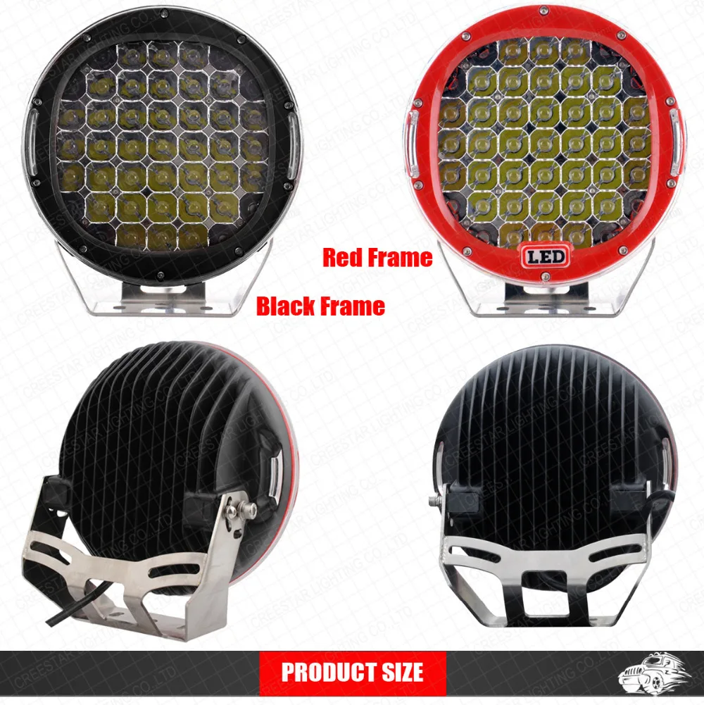 185w-led-work-lights_02
