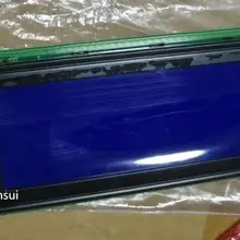 TLX-1781-C3B совместимый дисплей