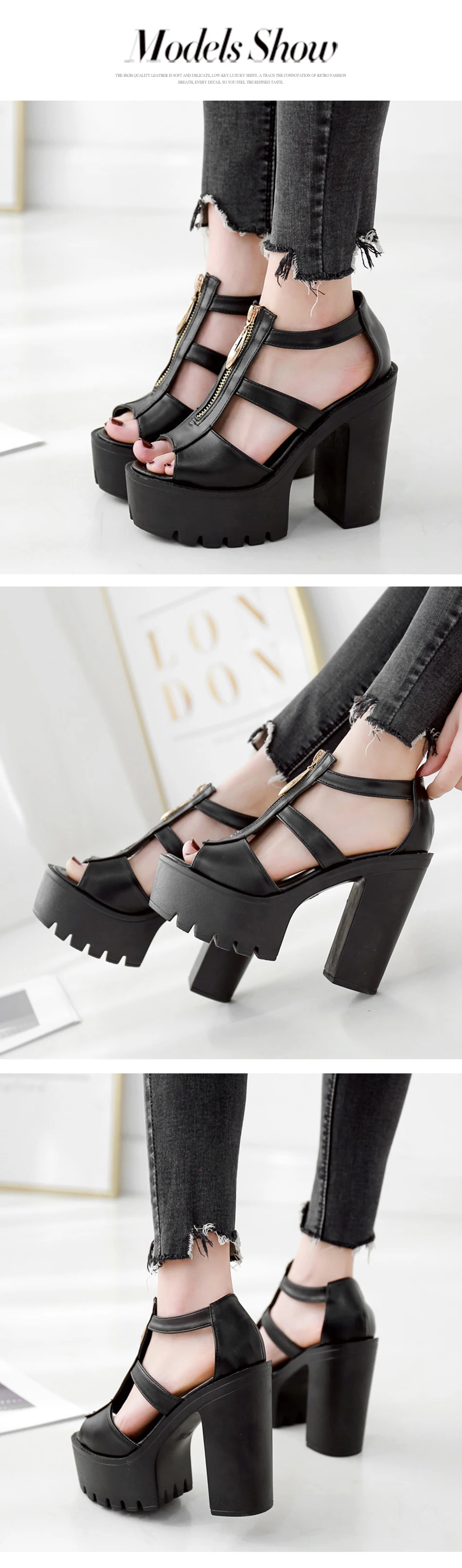 soft leather