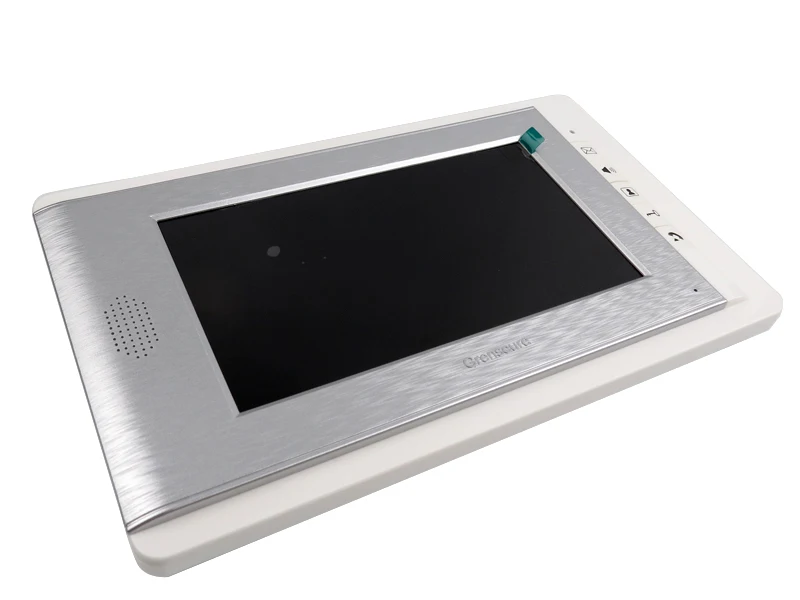 V70C-ad-1