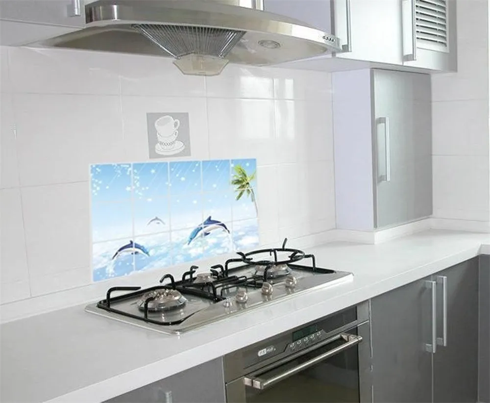 T2l6HJXiNXXXXXXXXX_!!1654388523