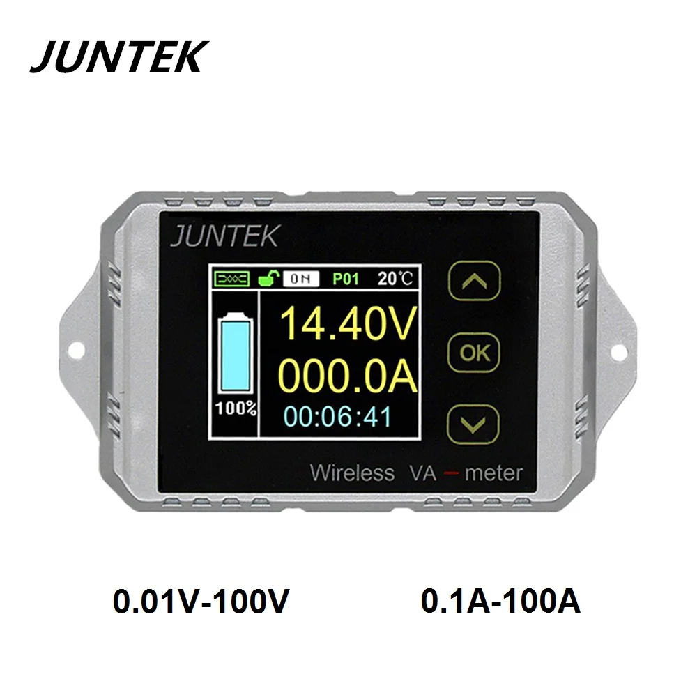 48v Battery Meter Wiring Diagram