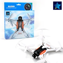 Cheerson UAV CX-36 4CH 6Axis 0.3MP/2MP Camera Drone Phone WIFI RC/Gravity Sensor Height Hold Quadcopter LED Light Aircraftr