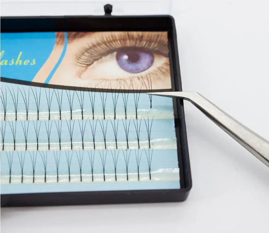 36020190407143251190