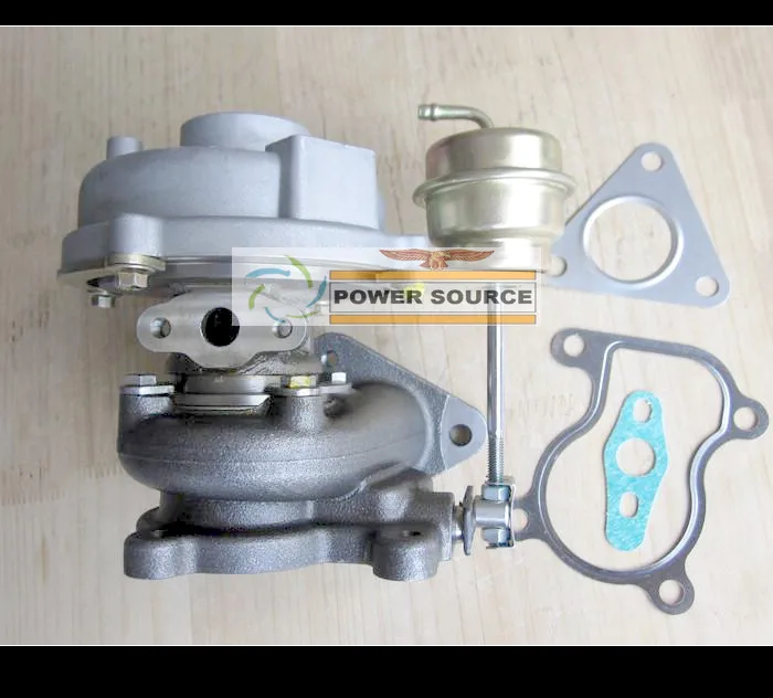 Бесплатная доставка K03 53039880006 028145701J турбо для audi 80 A6 Seat ALHAMBRA Фольксваген Толедо