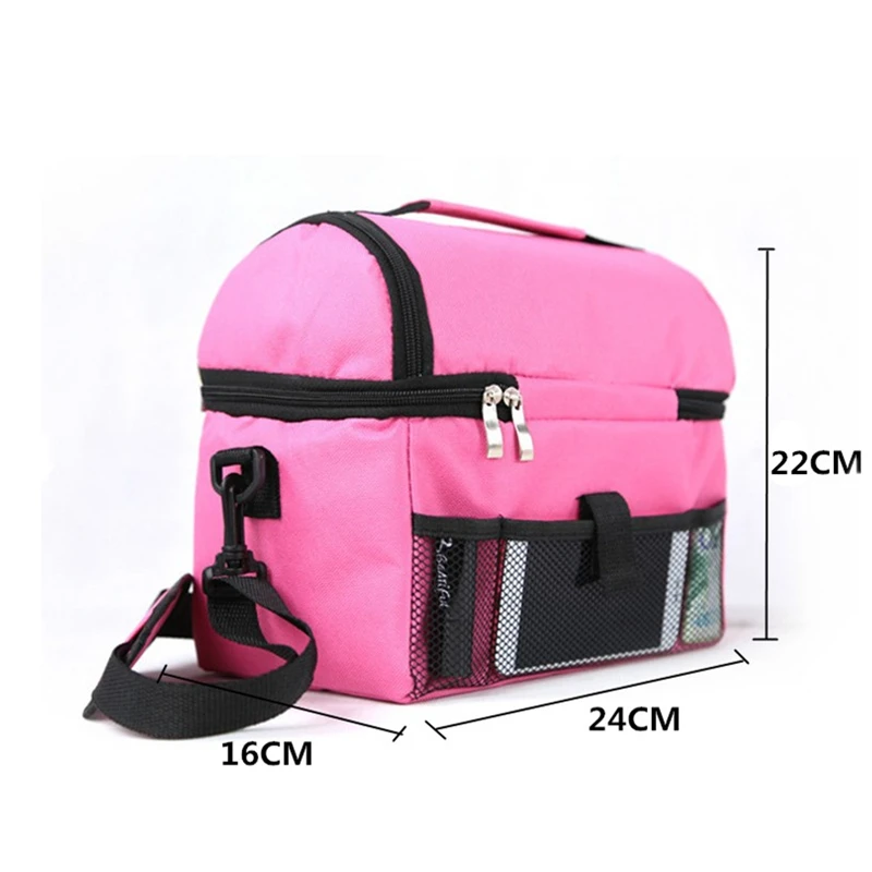 HTB1q6ZuPVXXXXcKXVXXq6xXFXXXA