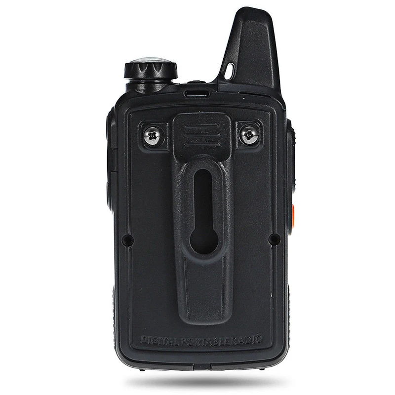 s-l1600 (2)