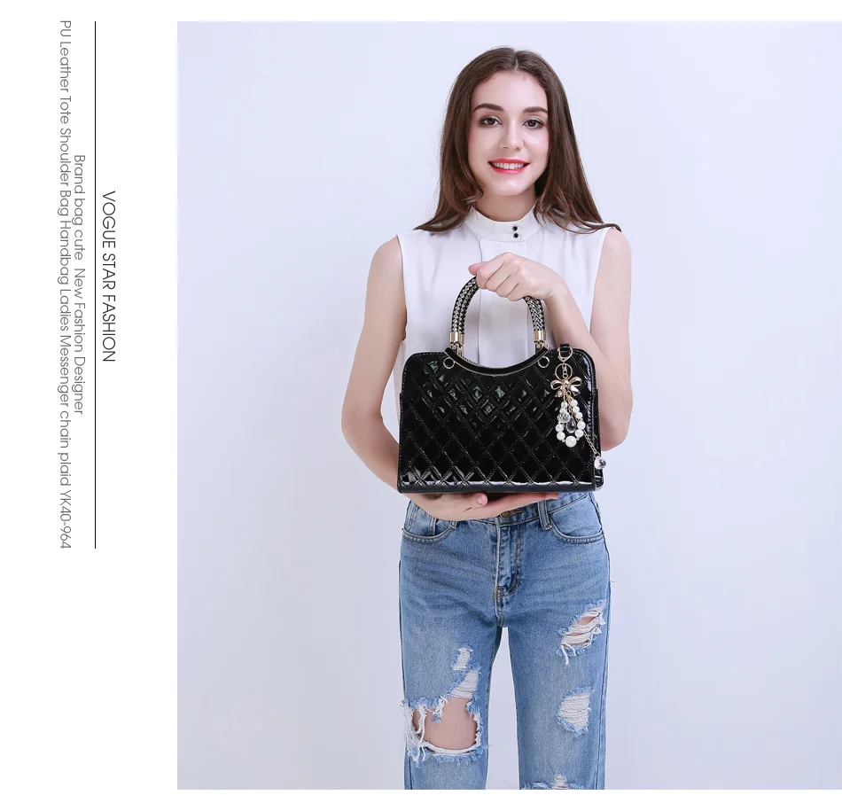 Vanessa’s Women Over The Knee High Boots Sexy Elegant Winter Shoes Square High Heel aeProduct.getSubject()