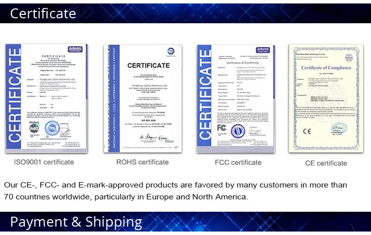 Excellent CarExc Android 9.0 OS Octa Core For Toyota Old Prado RAV4 Radio 2 Din Universal Car DVD Player With GPS Navigation 100mm*200mm 32