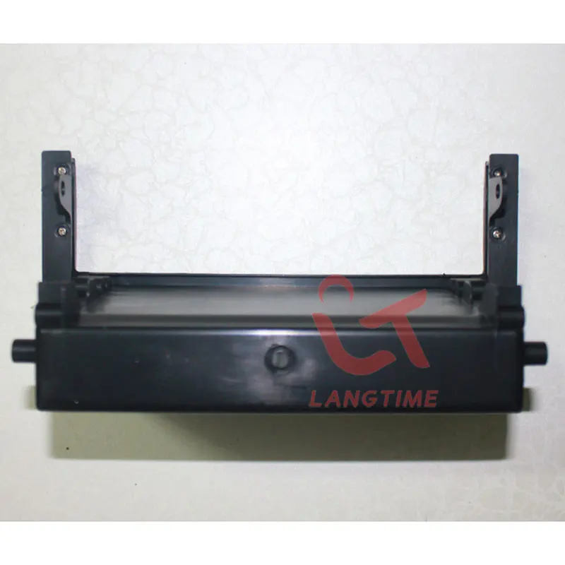 ڵ DVD , DVD г,  ŰƮ, ٸ,  , Ÿ  , 귡Ŷ ִ 1din 丮 ڽ