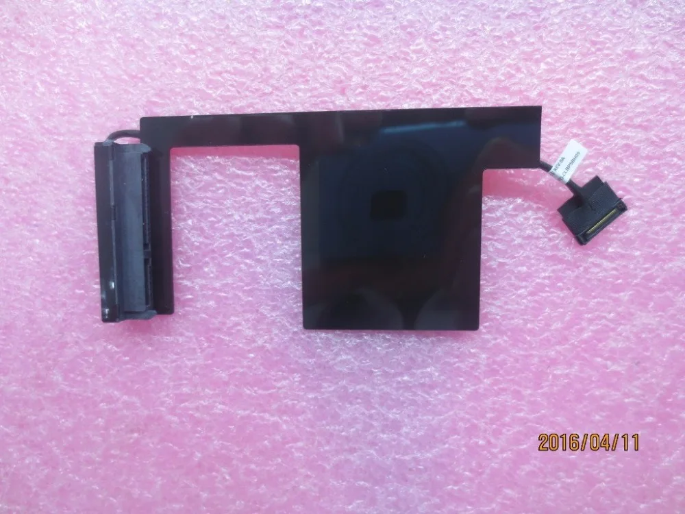 P51  00UR836
