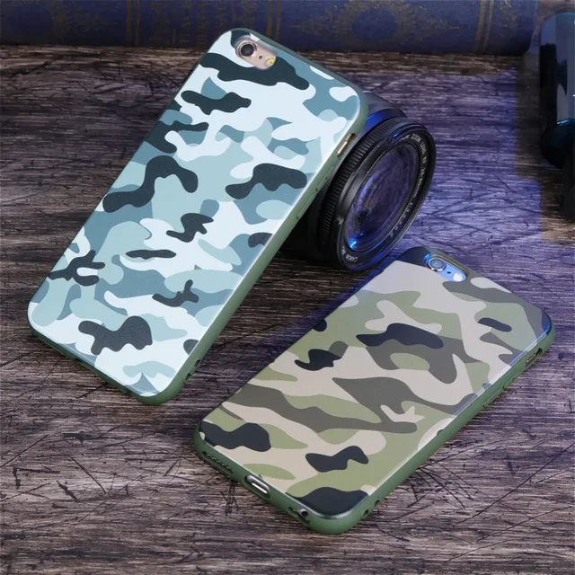 coque iphone 6 camouflage silicone coque iphone 6 camouflage silicone