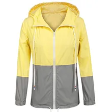 Новинка года, vete, мужская, женская, мужская, ветрозащитная, водонепроницаемая, верхняя одежда для велосипедов, Спортивная, дождевик, женская одежда, верхняя одежда