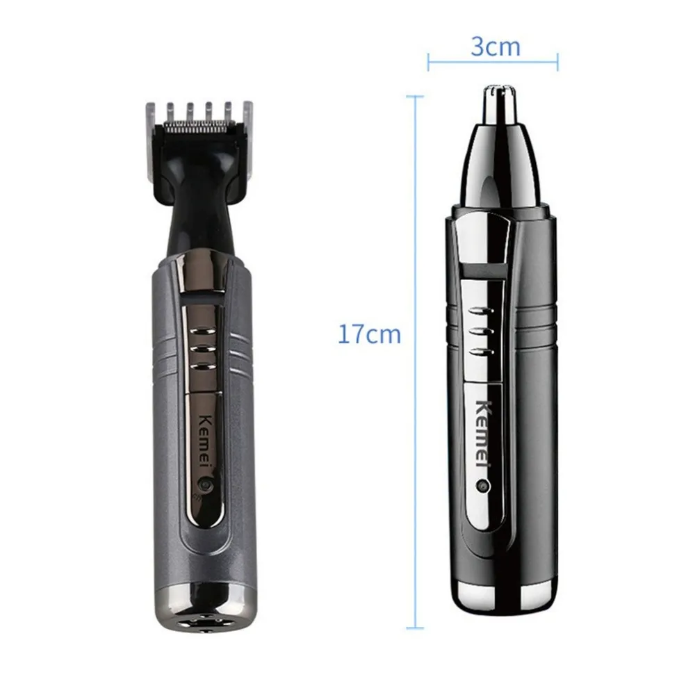 ZE1026300-S-2-1