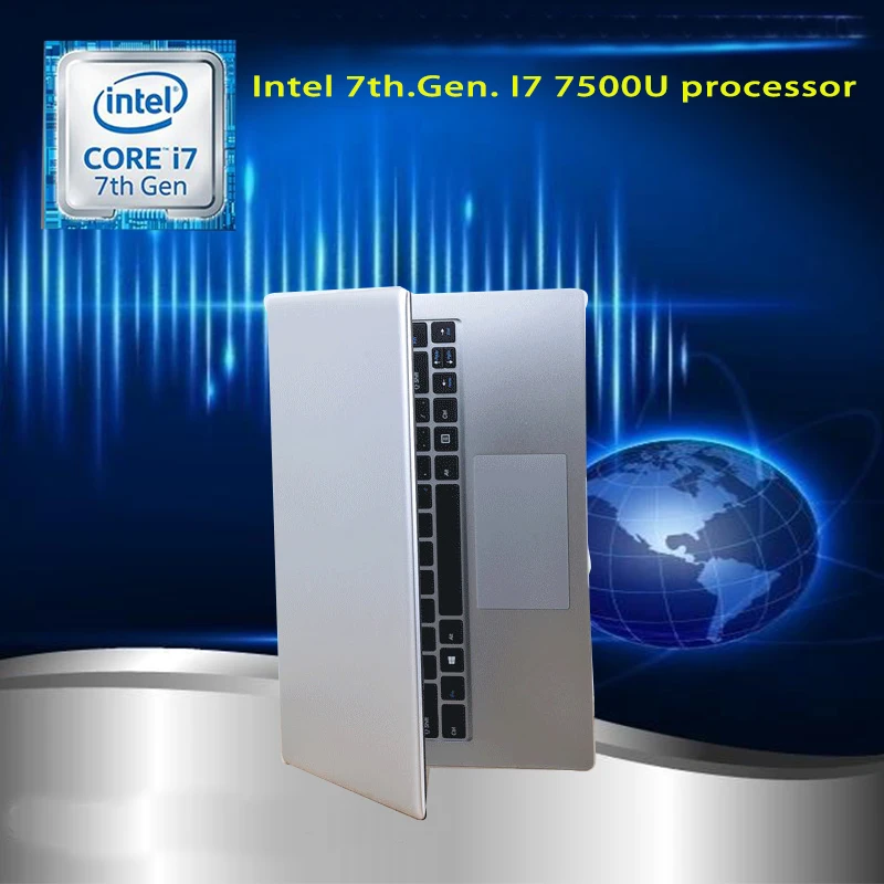 processor