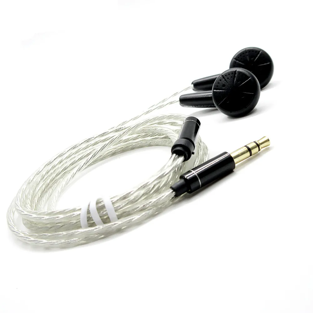 Cheap Fones de ouvido