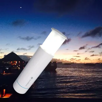 

A04 310LM Super Bright Flashlight High Power LED Waterproof Outdoor Camping Hiking Hunting Torch Flashlight