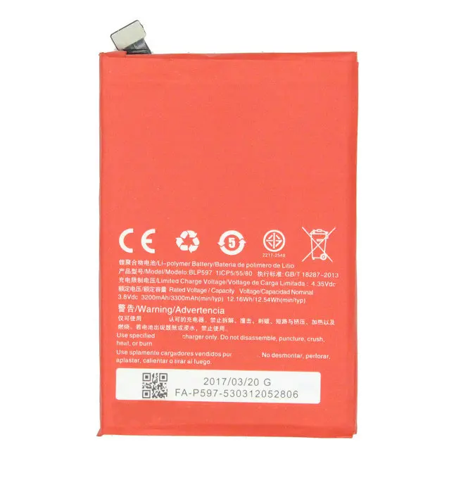 OriBLP59703