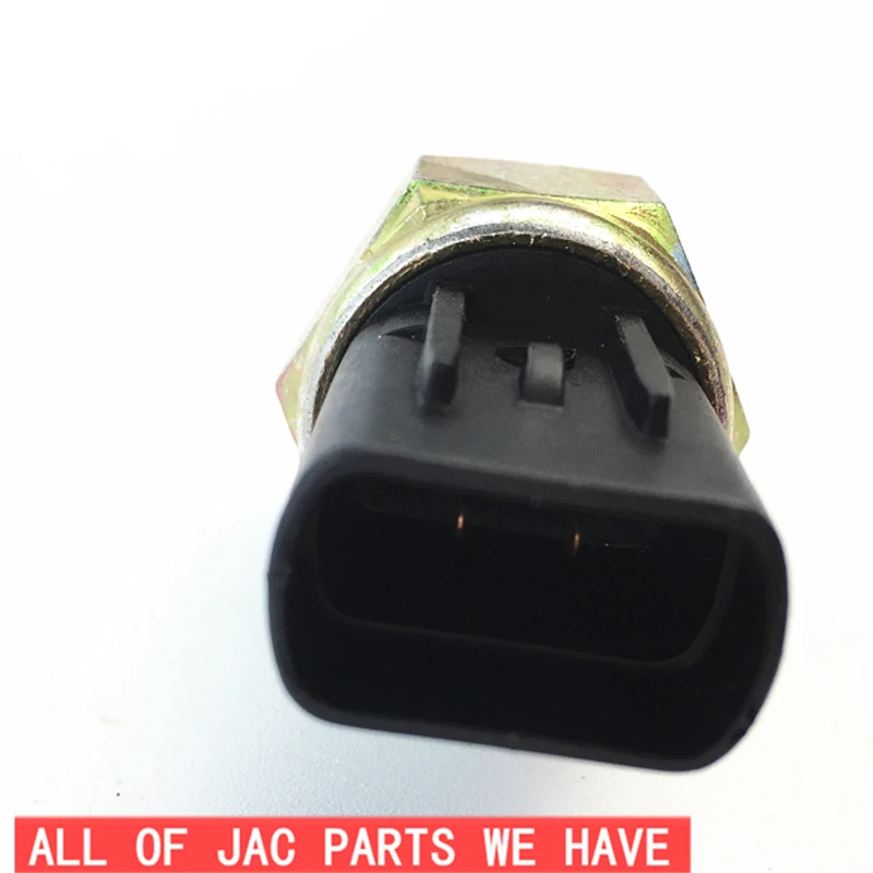 ڵ ü ׸ ǰ ġ JAC J3 S3 J6 4G93 극ũ ġ , ڵ ü ׸ ǰ ġ