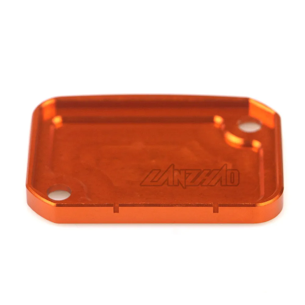 ktm oil cup cap (6)