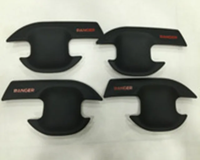 Car-covers-ABS-Door-Handle-Bowl-Door-handle-Protective-covering-Cover-Trim-fit-for-2012-2016.jpg_640x640