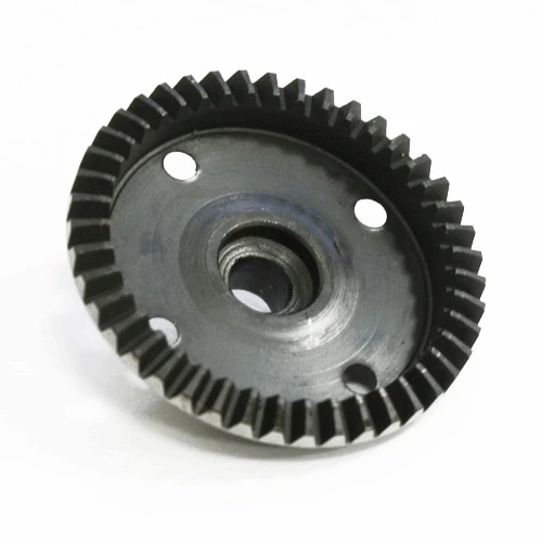 

HSP 81026 Driven Crown Gear HSP 1:8 RC Parts For RC Truck 94081 94083 94085 94086 94087 94088