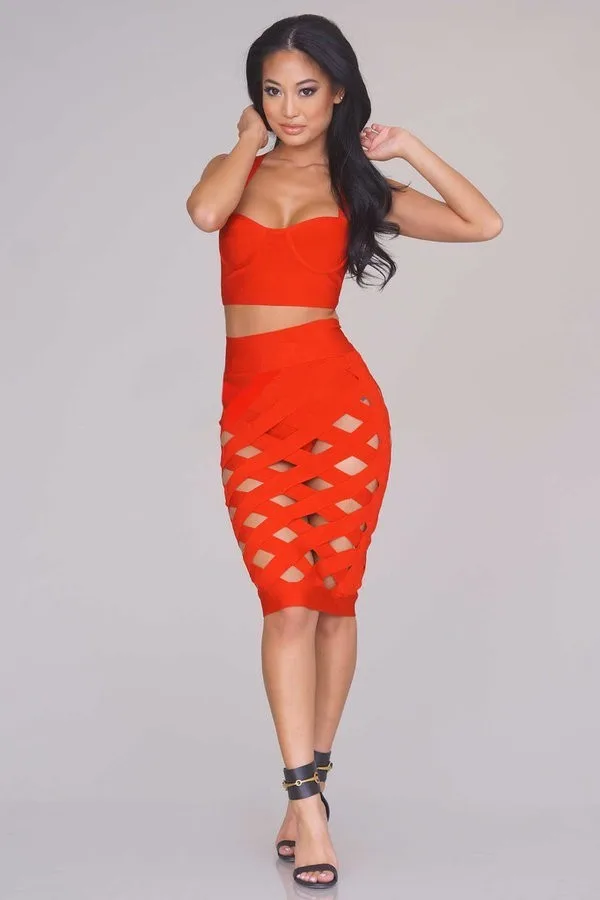 niera_red_2_piece_cutout_bandage_set