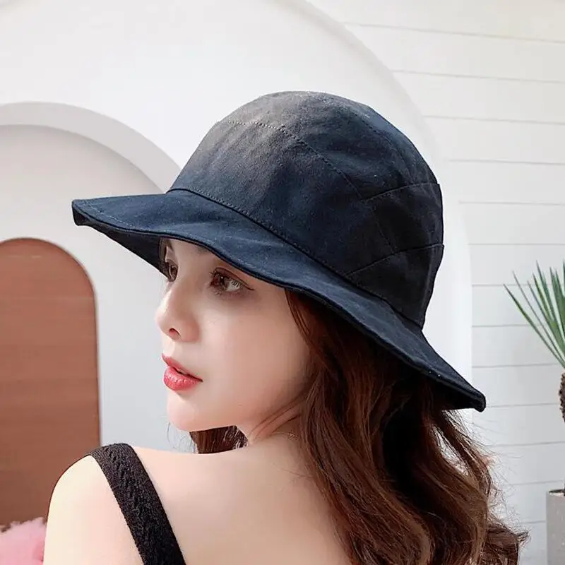 QQ20190305161351