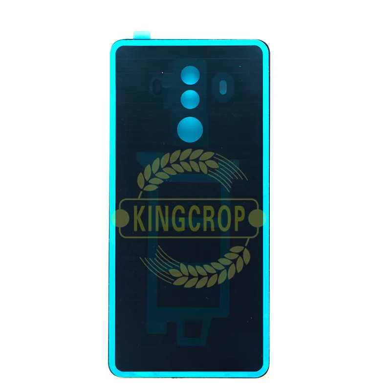 huawei mate 10 pro housing 100yuan (1)