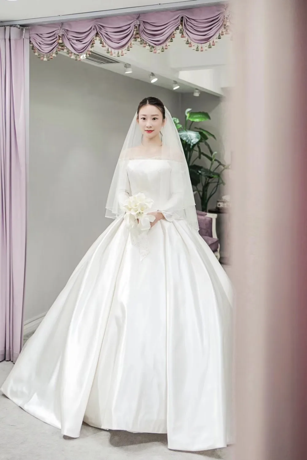 QQ20181122114557