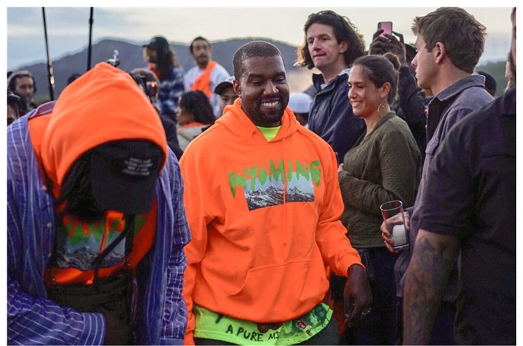 TB258dfEKySBuNjy1zdXXXPxFXa_!!2135542276