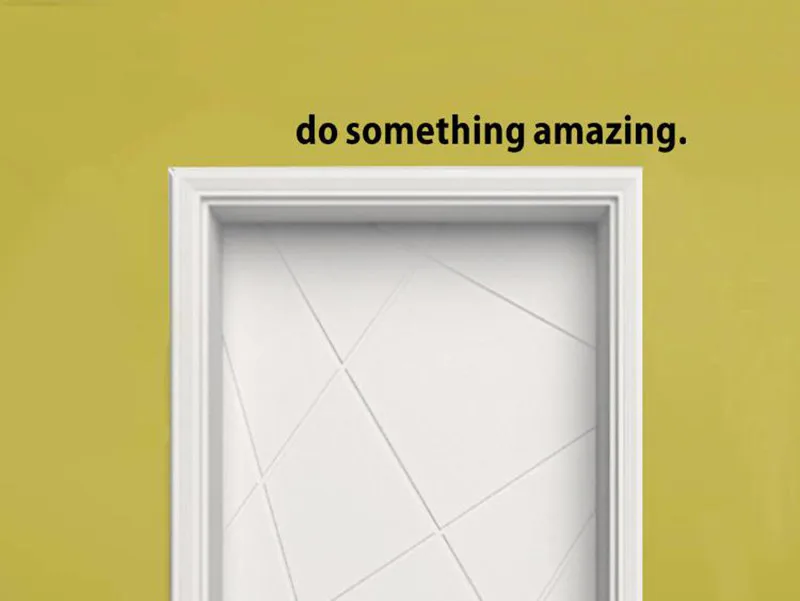 stickers-on-the-wall-Do-Something-Amazing-Decal-Living-Room-Bedroom-Vinyl-Carving-Wall-Decal-Sticker