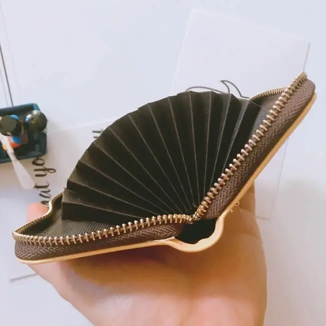 QQ20180514161757