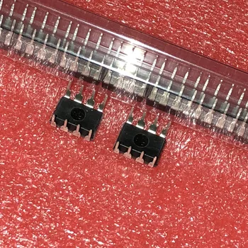 

50PCS/LOT D2011K CA3140E CA3140EZ CA3140AE DIP-8 DIP8