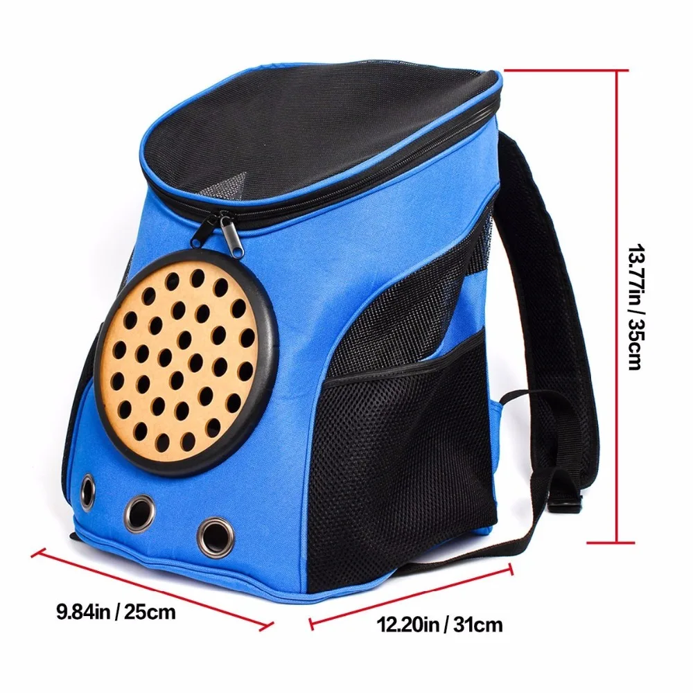 71CiqnevRIL._SL1200_