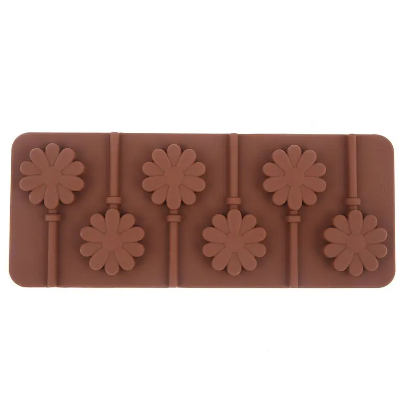 Lollipop mold 3
