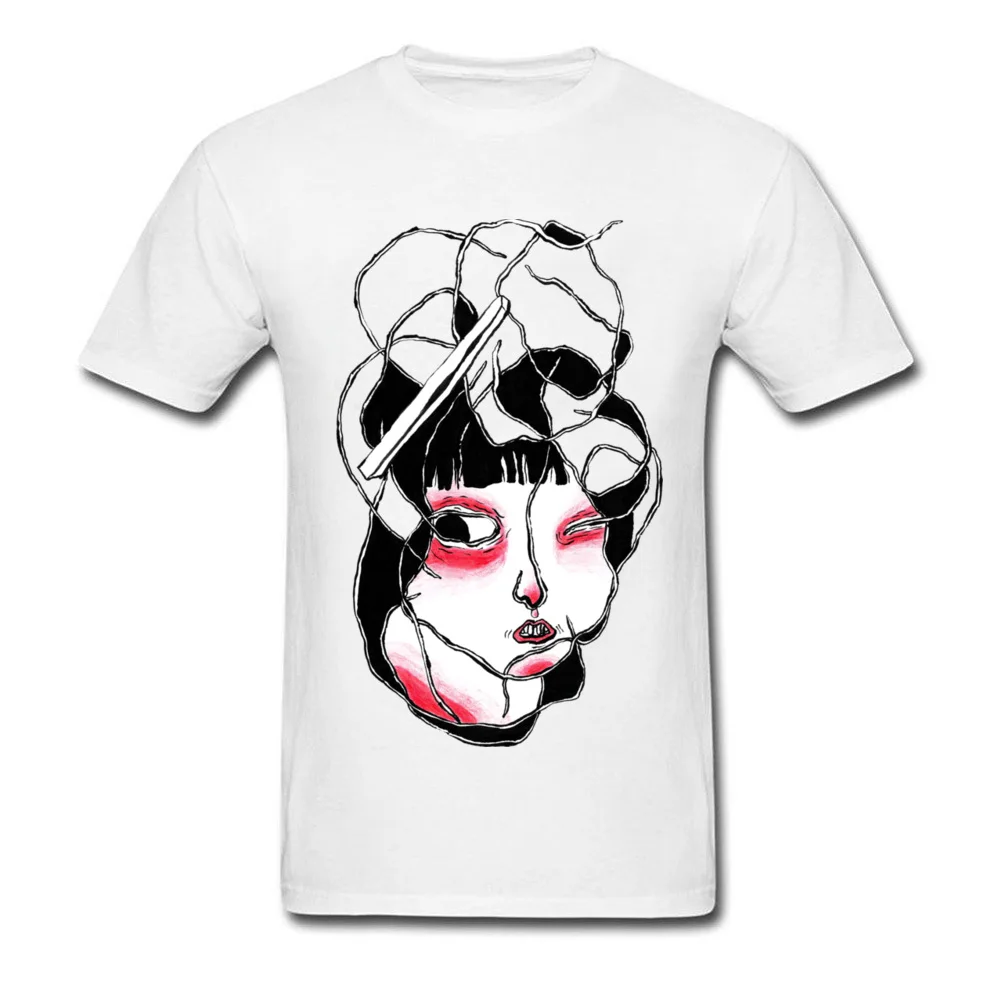 Wire_white