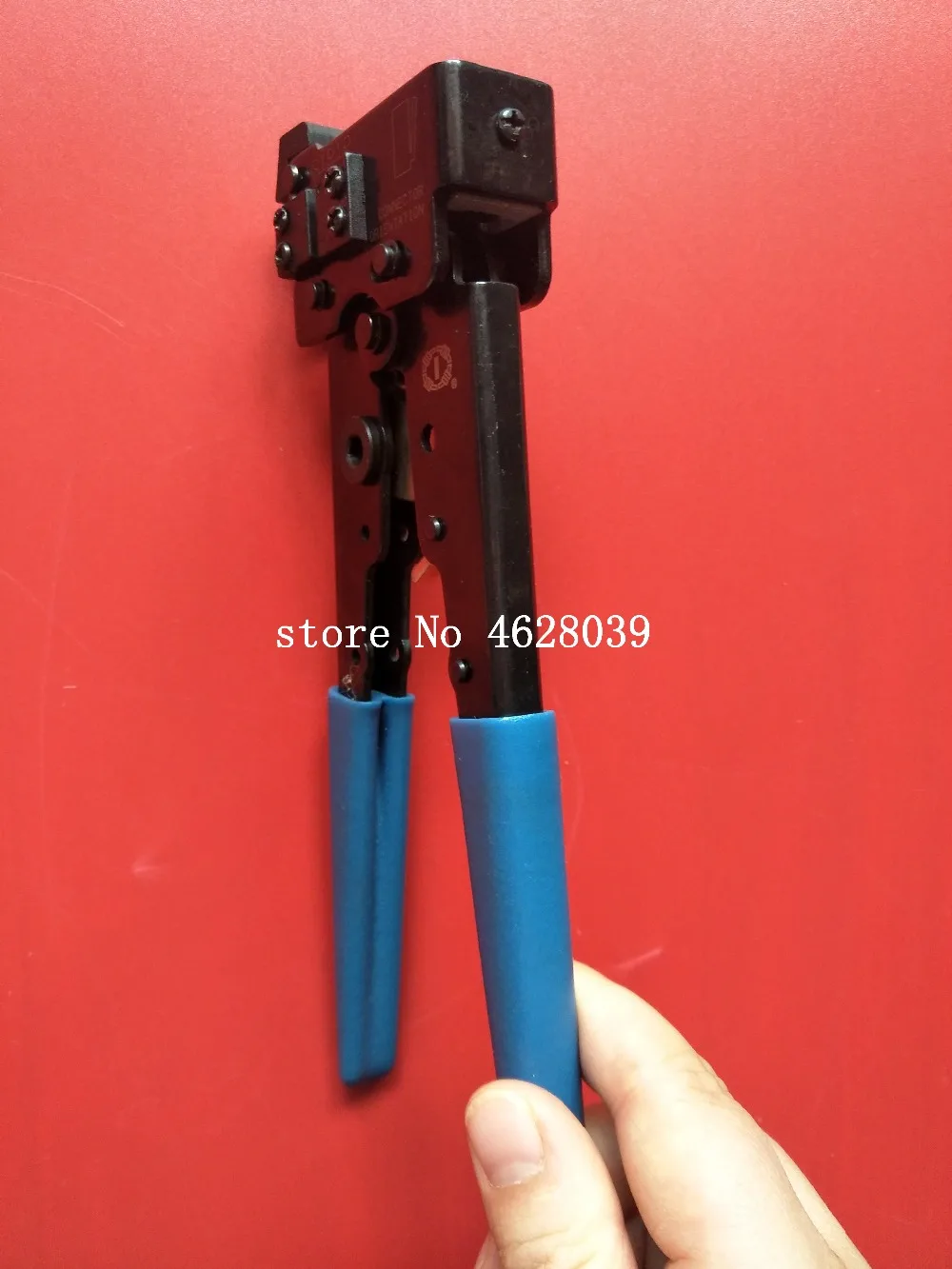 IMG20190509161000