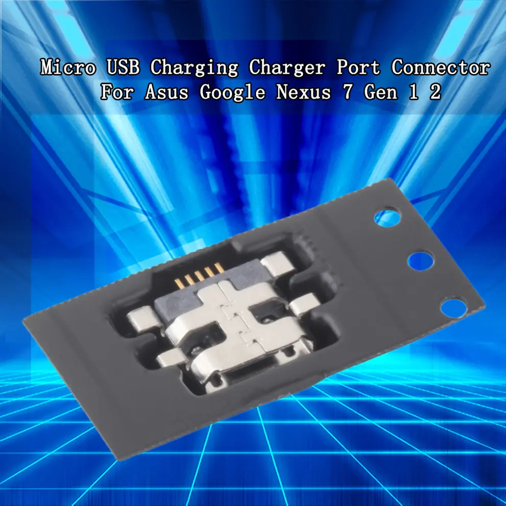 ZA10700-C-2-5