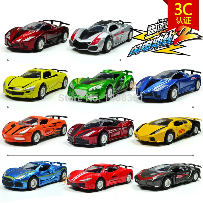 Hot Wheels Luxury Cars ubicaciondepersonas.cdmx.gob.mx