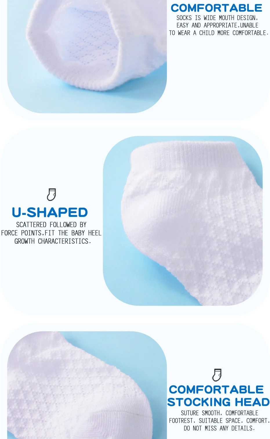 Socks-description_03