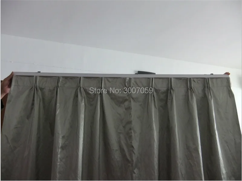 108 см X 100 армейская модель в стиле милитари|rfid blocking fabric|rf shieldingcloth fabric |