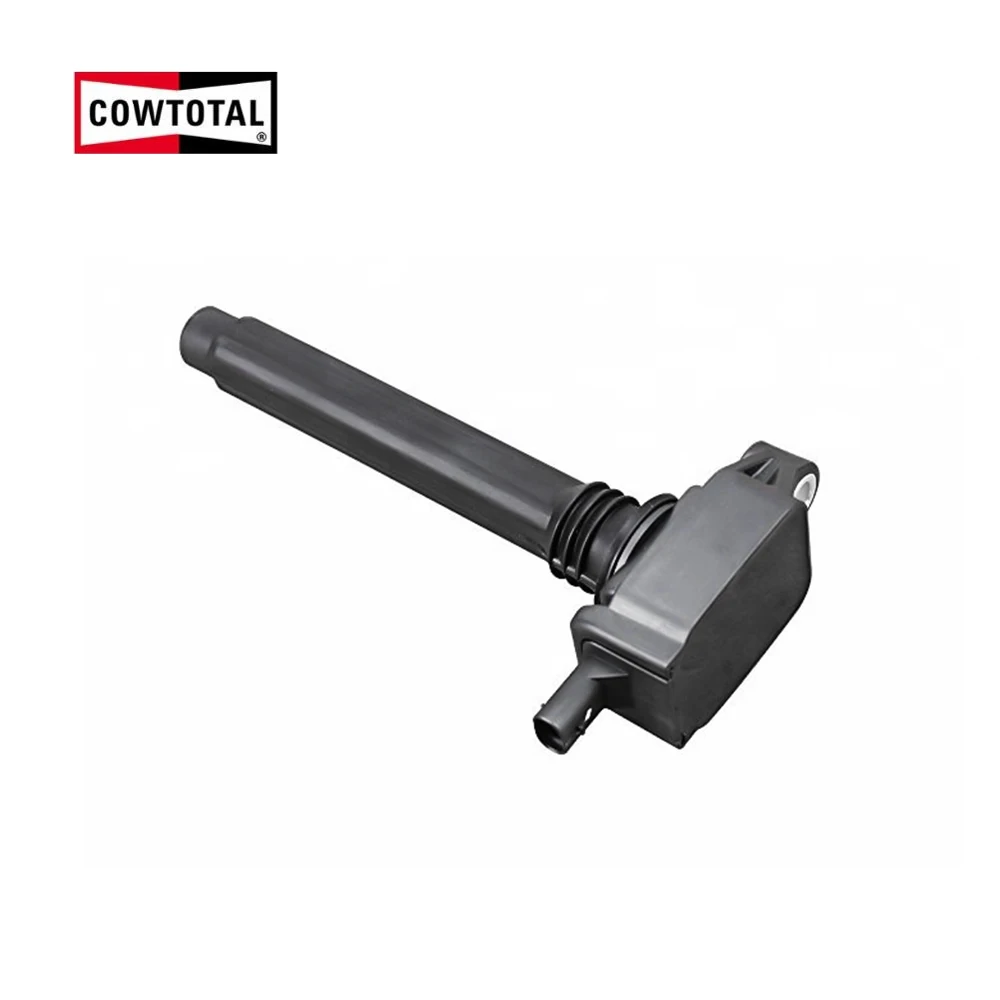 Cowtoum Катушка зажигания для Dodge Journey двигателя код G 3.6L OEM 05149168AI (упаковка из