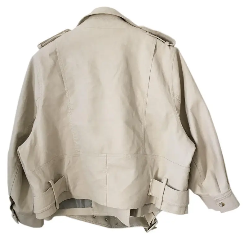 3927039751_200715717_