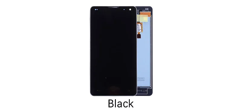 1(5)