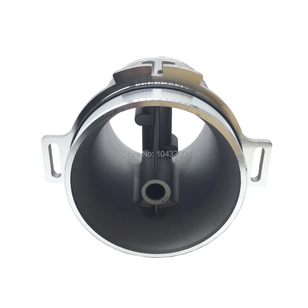 Mass Air Flow Meter Maf Sensor For Ford Transit Contour Mercury Cougar Escort Puma Mondeo Mk2 1.6i 1.8i 2.0i 2.0 2.0L 1995-1999